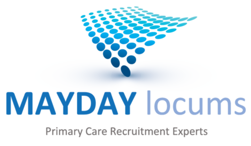 Mayday Locums