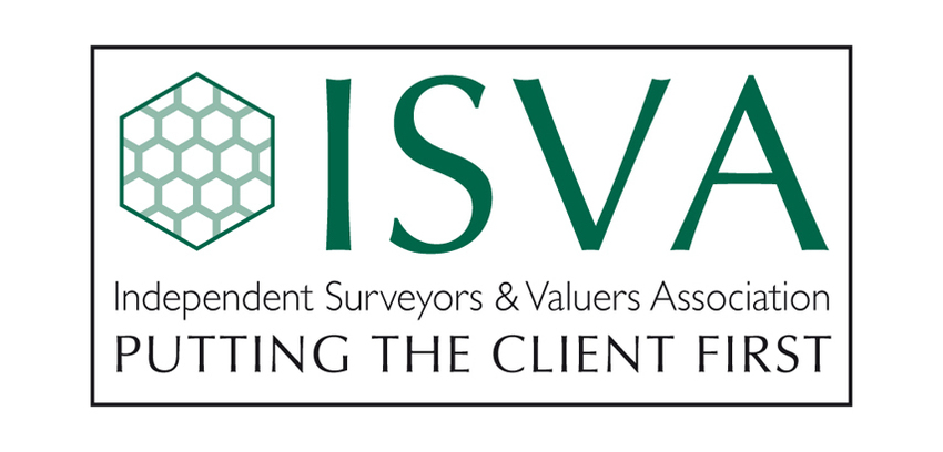 Why do I need a Survey?