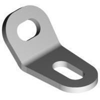 SA426 - 50&deg; Bracket