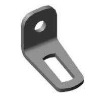 SA526 - 100&deg; Through Slot