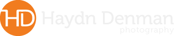 Haydn Denman Photography