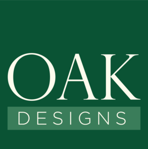 Oak Designs