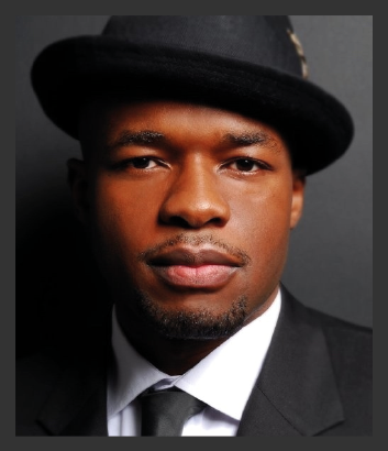 Mugabe Zimbabwe Studies | Miles Tendi Academic