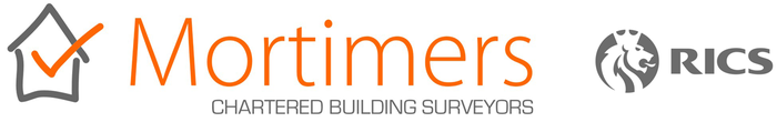 Mortimers Chartered Building Surveyors Ltd