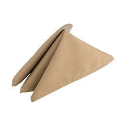 Sandalwood Table Cloths