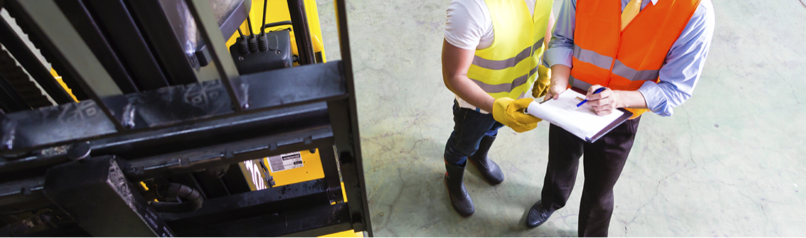 Health & Safety Compliance Courses