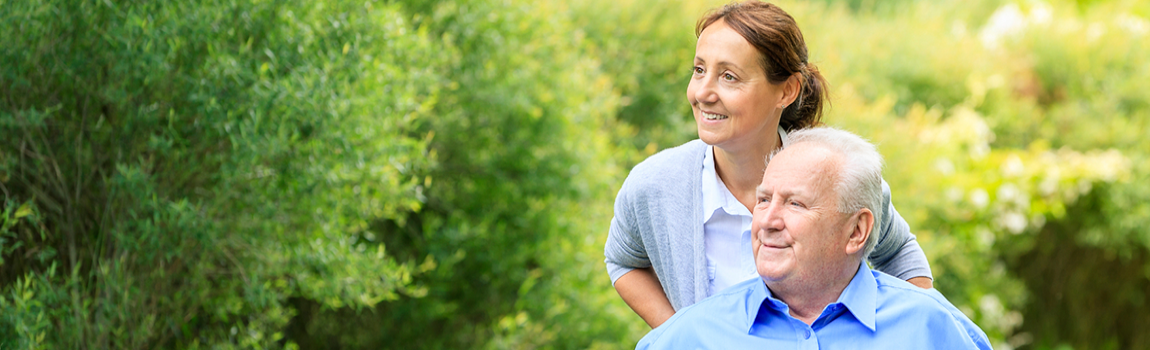 Care mandatory courses