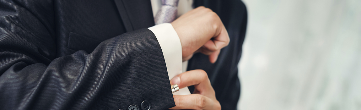 CMI Accredited Leadership and Management Courses