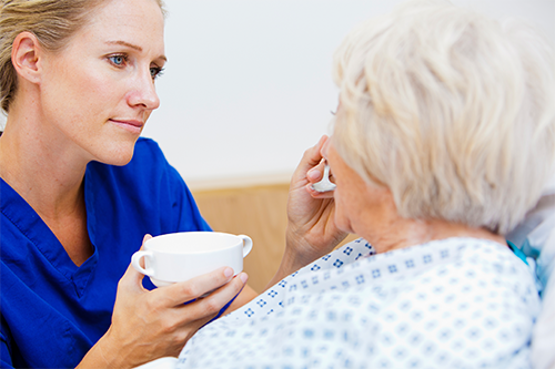 Care Training in Oxfordshire, Care Training in Berkshire, Care Training in London, Care Training in Buckinghamshire, Care Training in Gloucestershire