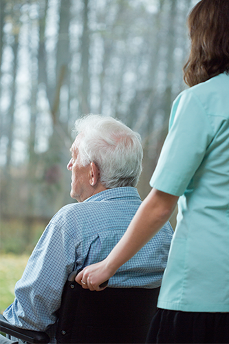 Mandatory Training Services