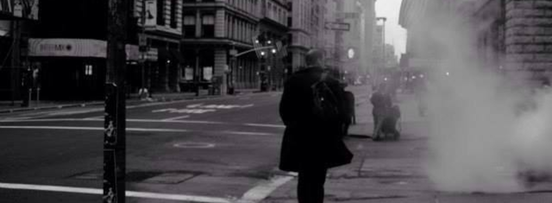 Quality Engineering, Test Service Programme, Test Management