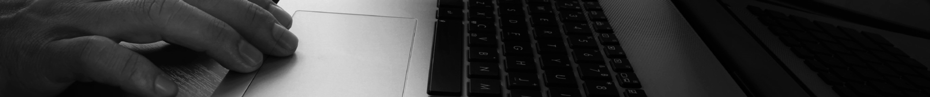 Quality Engineering, Test Service Programme, Test Management