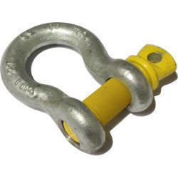 Barge and Boat Mooring