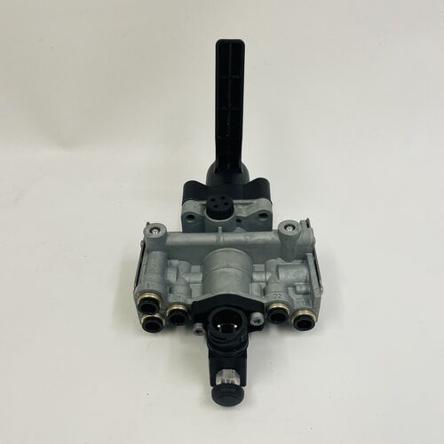 338054011 Colas Raise/Lower Valve