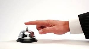 'The Best Test Tool I Ever Had'