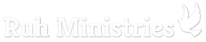Ruh Ministries