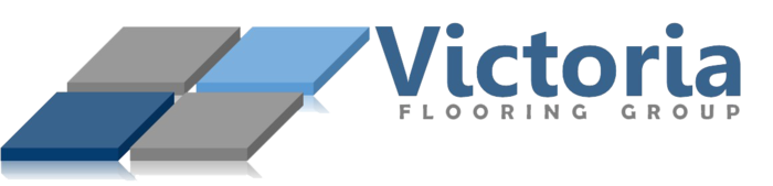 Victoria Flooring Group