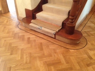 Our company | Victoria Flooring Group
