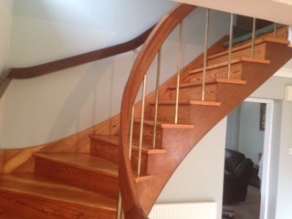 Our company | Victoria Flooring Group