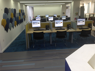 Our company | Victoria Flooring Group