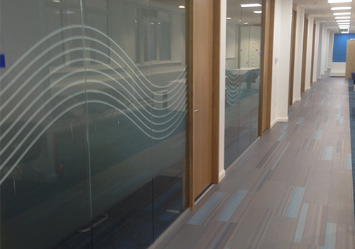 Case study | Victoria Flooring Group