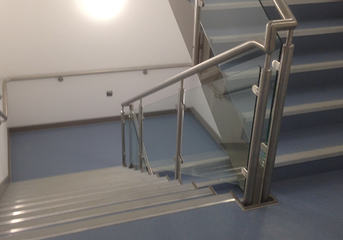 Case study | Victoria Flooring Group