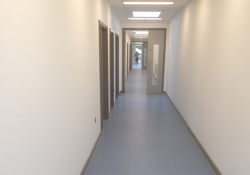 Case study | Victoria Flooring Group