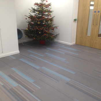Our work and clients | Victoria Flooring Group