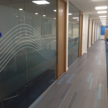 Our work and clients | Victoria Flooring Group