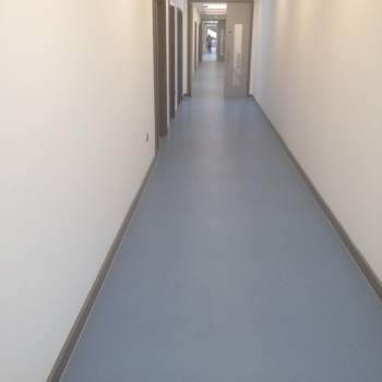 Our work and clients | Victoria Flooring Group