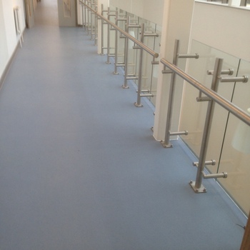 Our work and clients | Victoria Flooring Group