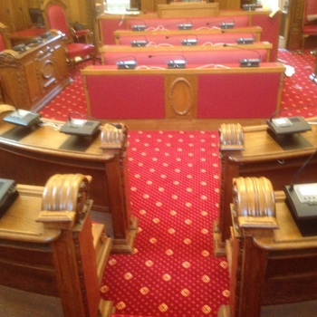 Our work and clients | Victoria Flooring Group