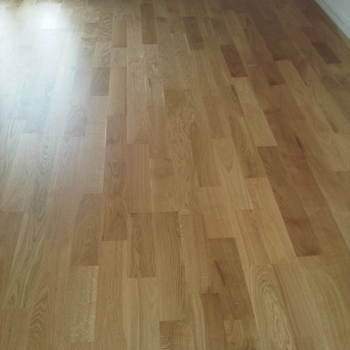 Our work and clients | Victoria Flooring Group