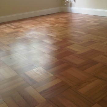 Our work and clients | Victoria Flooring Group