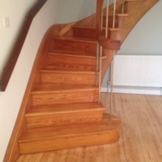 Our work and clients | Victoria Flooring Group