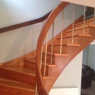 Our work and clients | Victoria Flooring Group
