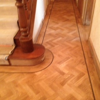 Our work and clients | Victoria Flooring Group
