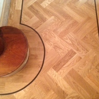 Our work and clients | Victoria Flooring Group