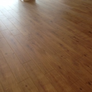 Our work and clients | Victoria Flooring Group