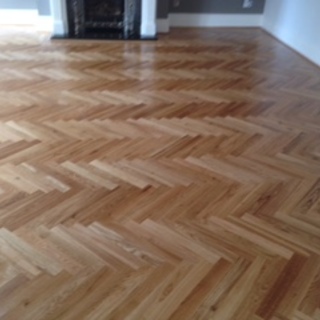 Our work and clients | Victoria Flooring Group