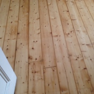 Our work and clients | Victoria Flooring Group