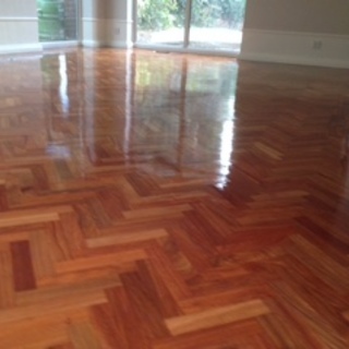 Our work and clients | Victoria Flooring Group