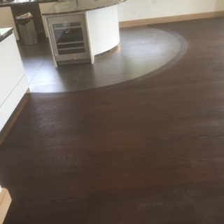 Our work and clients | Victoria Flooring Group