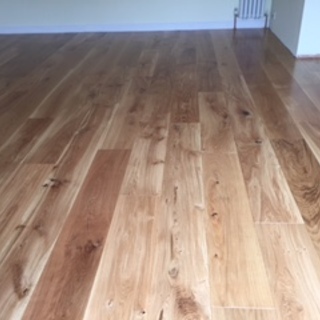 Our work and clients | Victoria Flooring Group