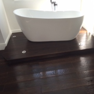 Our work and clients | Victoria Flooring Group