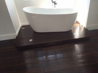 Domestic | Victoria Flooring Group