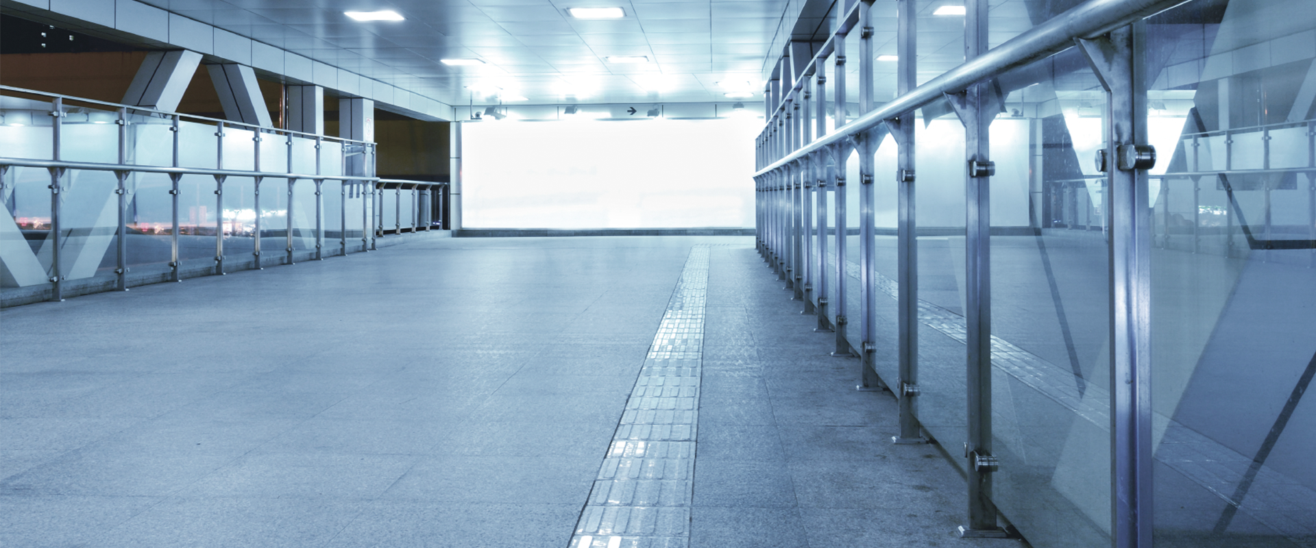 Victoria Flooring Group