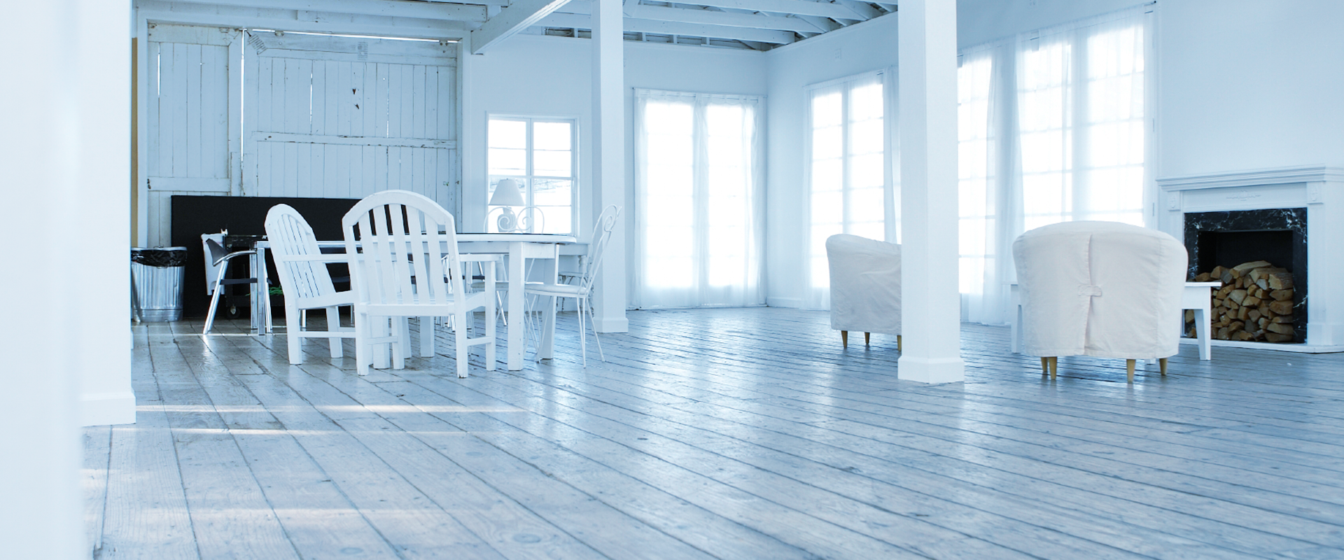 Victoria Flooring Group