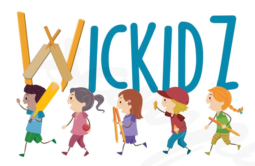 WICKIDZ Classes