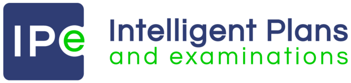 Neighbourhood Plan Examinations | Neighbourhood Plan Examiners | Intelligent Plans and Examinations